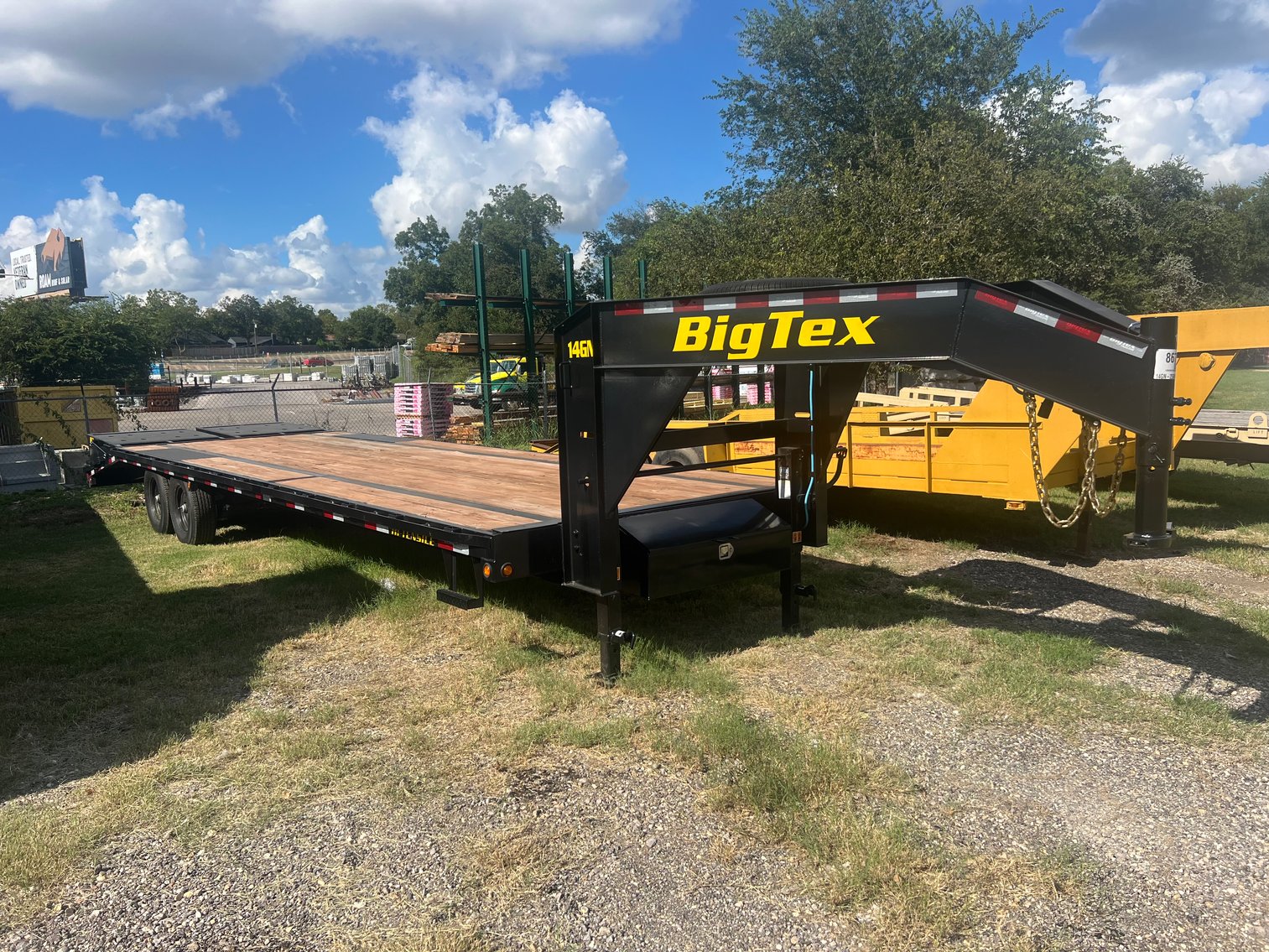 Image for 2024, September 21st | Equipment & Auto Consignment Auction