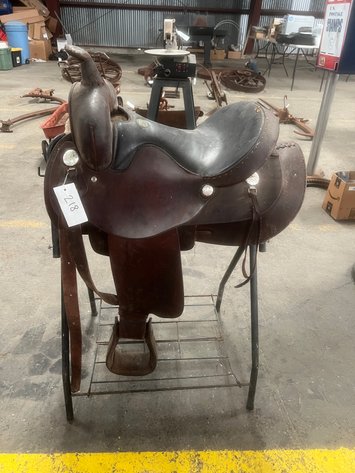 Image for September 2024 Online Only Auction