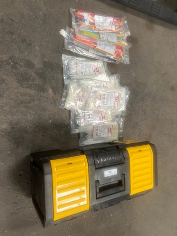 Image for September 2024 Online Only Auction