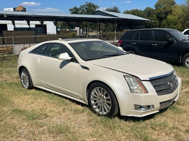 Image for 2024, October 19th | Equipment & Auto Consignment Auction