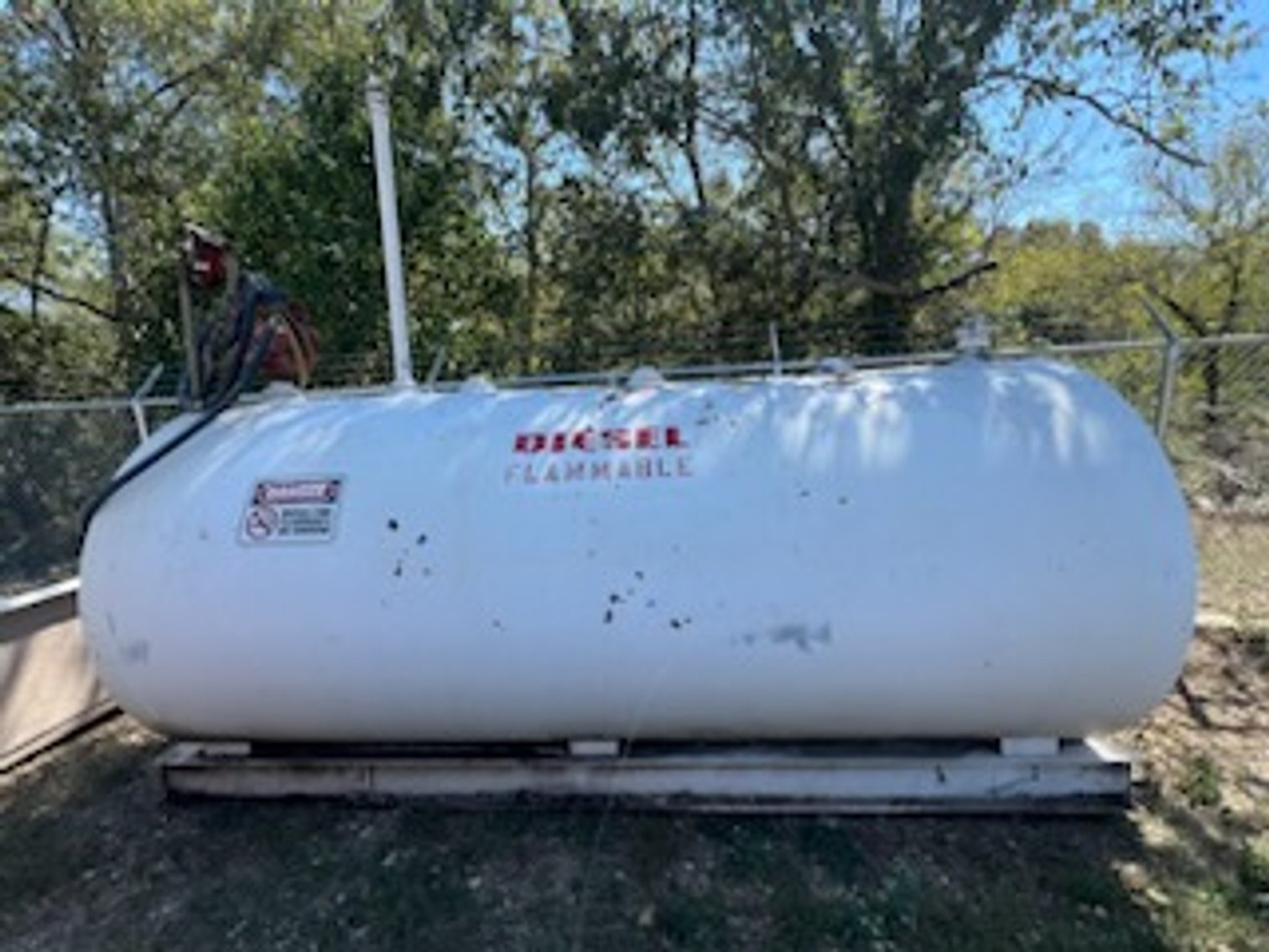 Image for 2024, October 19th | Equipment & Auto Consignment Auction