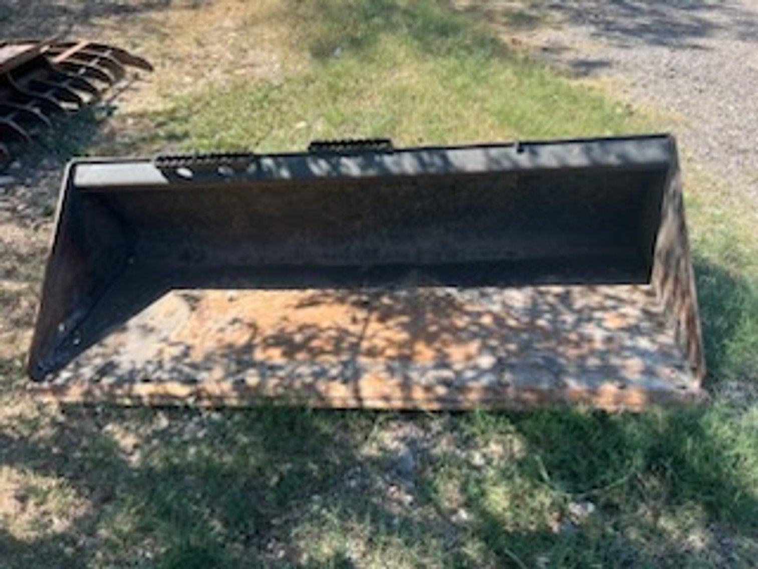 Image for 2024, October 19th | Equipment & Auto Consignment Auction