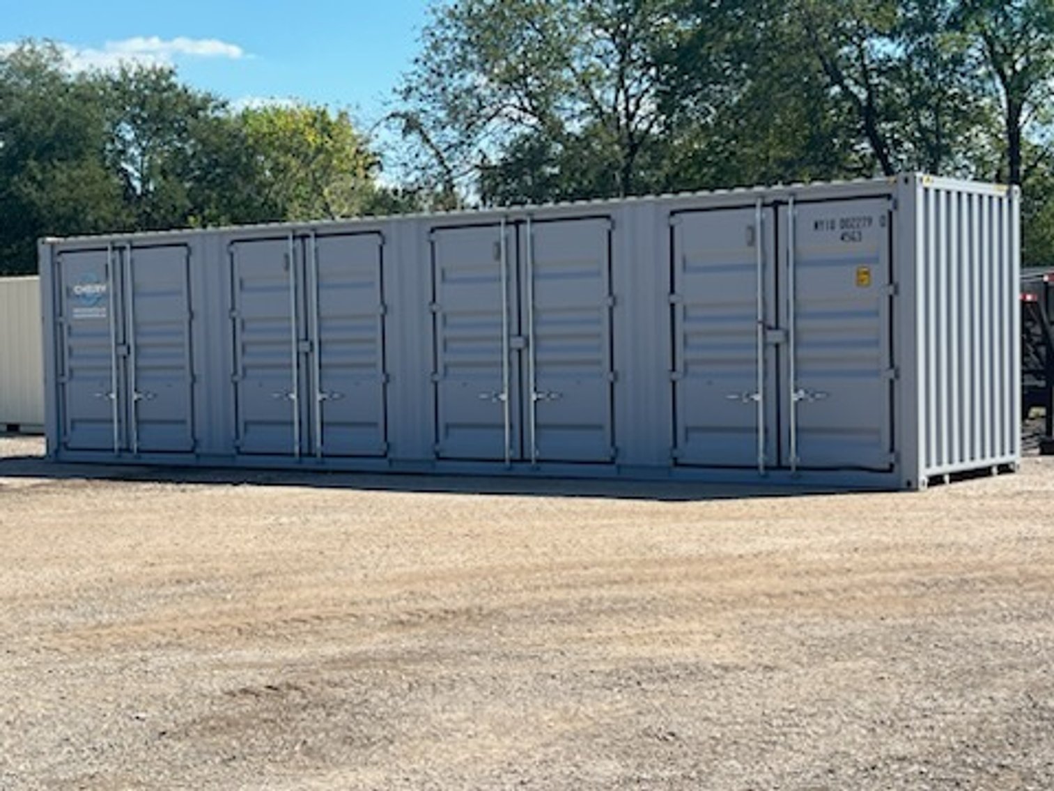 Image for 2024, October 19th | Equipment & Auto Consignment Auction