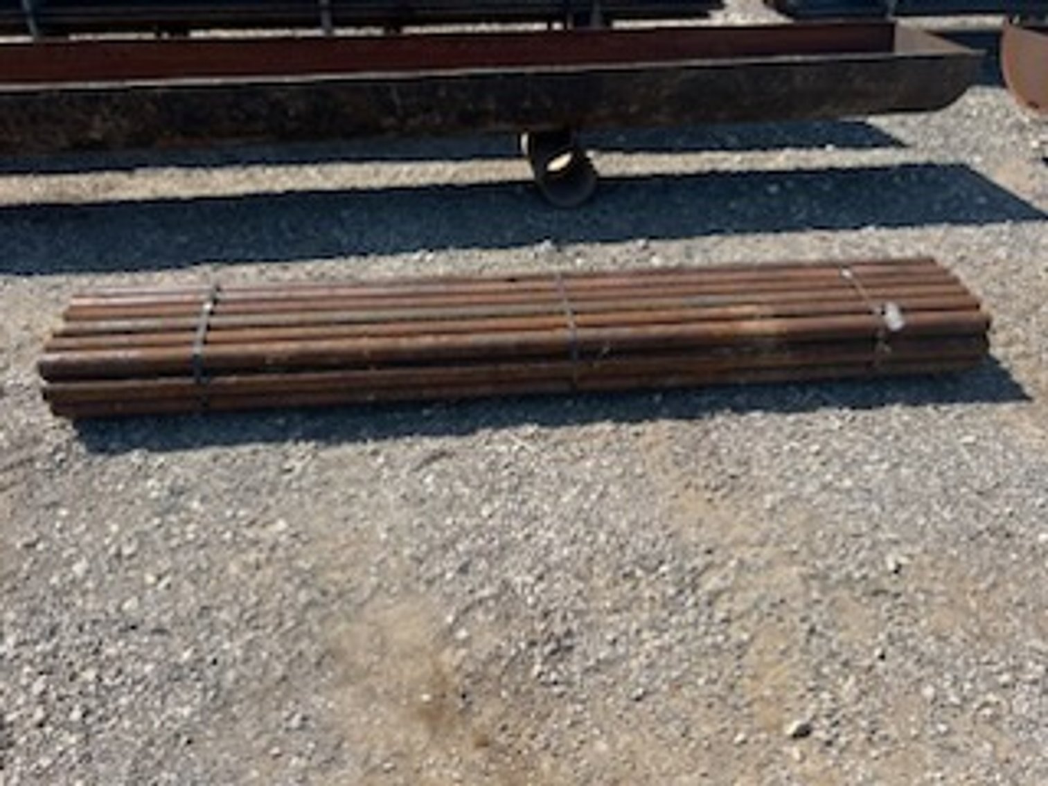 Image for 2024, October 19th | Equipment & Auto Consignment Auction