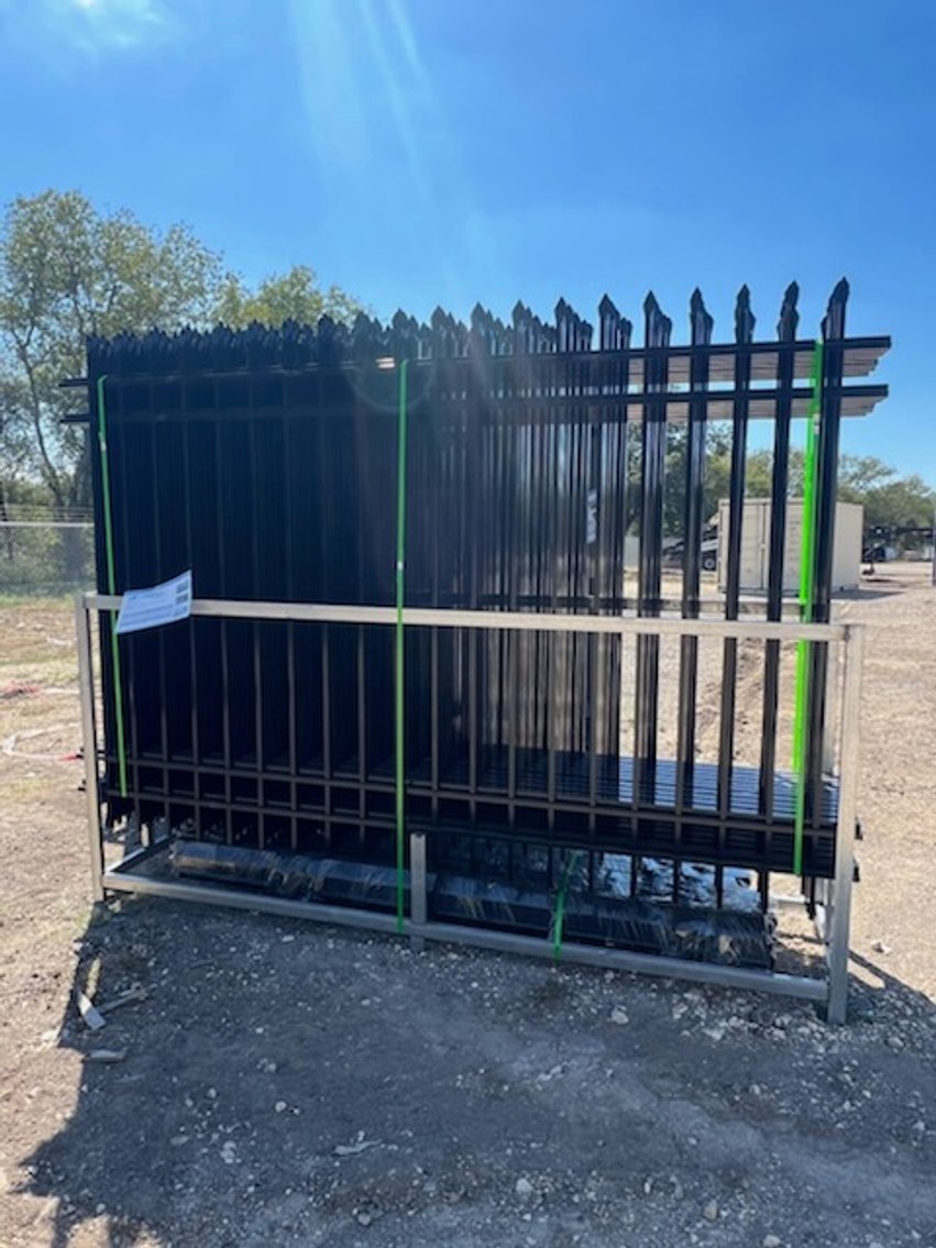 Image for 2024, October 19th | Equipment & Auto Consignment Auction