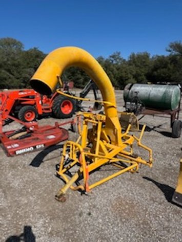 Image for 2024, November 16th | Equipment & Auto Consignment Auction