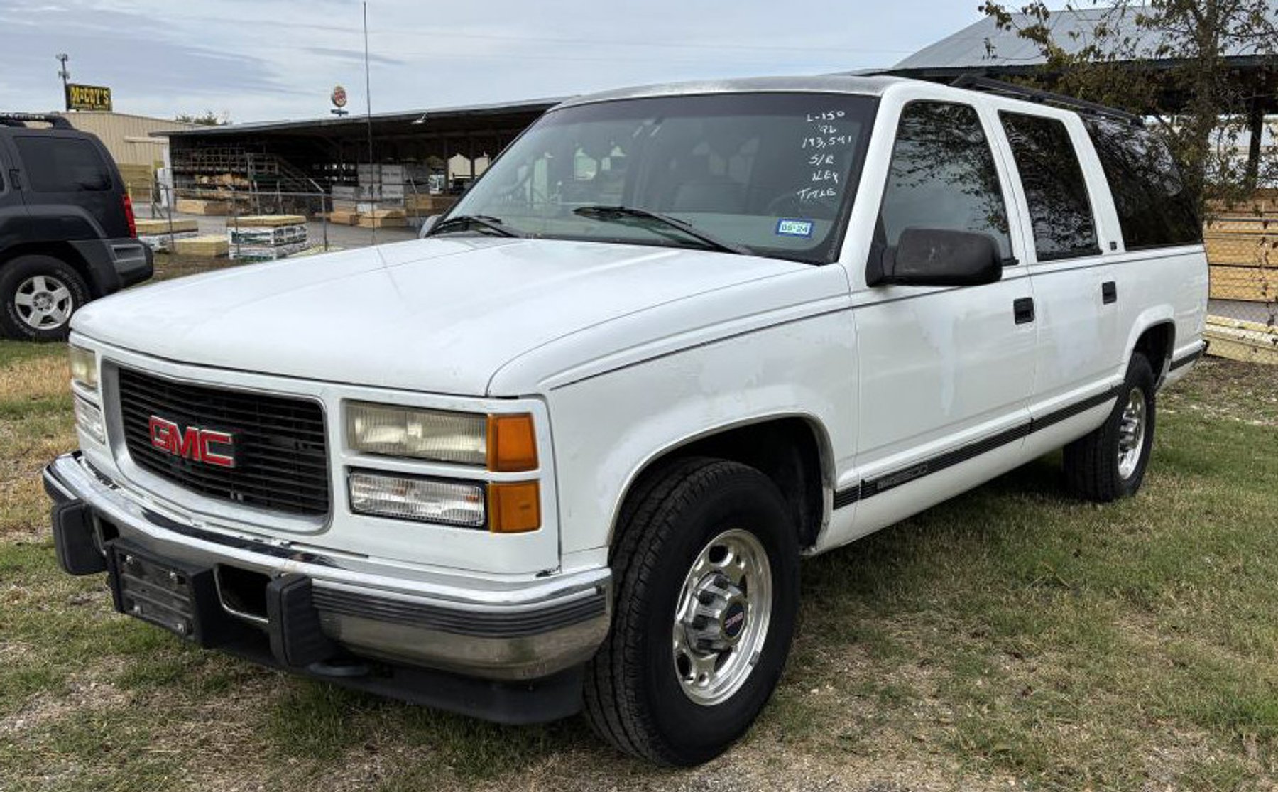 Image for 2024, December 14th | Equipment & Auto Consignment Auction