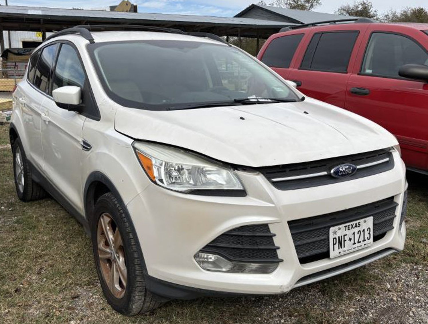 Image for 2024, December 14th | Equipment & Auto Consignment Auction