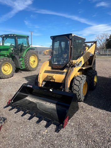 Image for January 18, 2025 – Equipment & Auto Consignment Auction