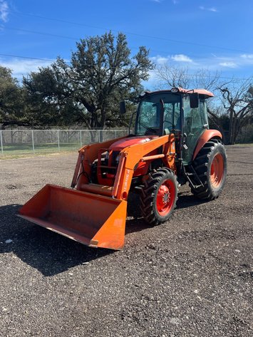 Image for January 18, 2025 – Equipment & Auto Consignment Auction