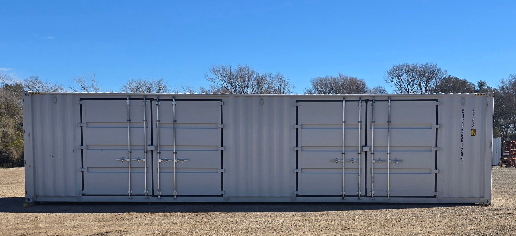 Image for January 18, 2025 – Equipment & Auto Consignment Auction