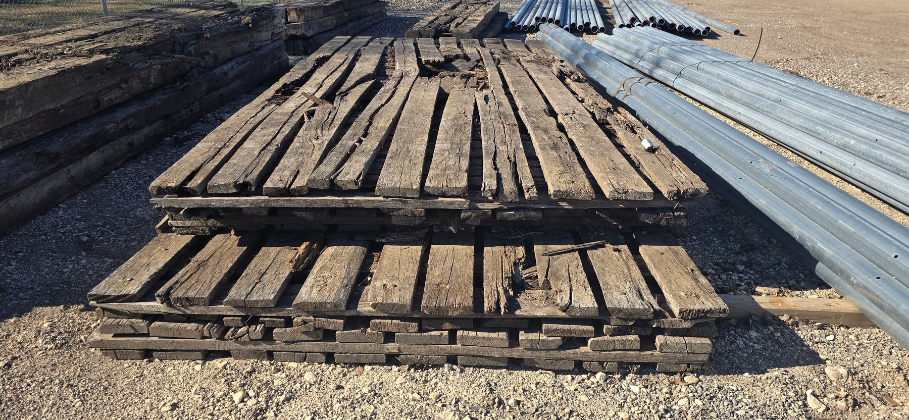 Image for January 18, 2025 – Equipment & Auto Consignment Auction