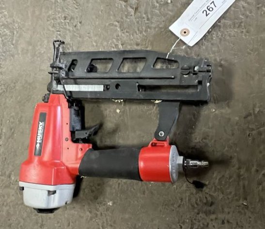 Image for Winter Online Only Auction   