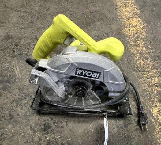 Image for Winter Online Only Auction   