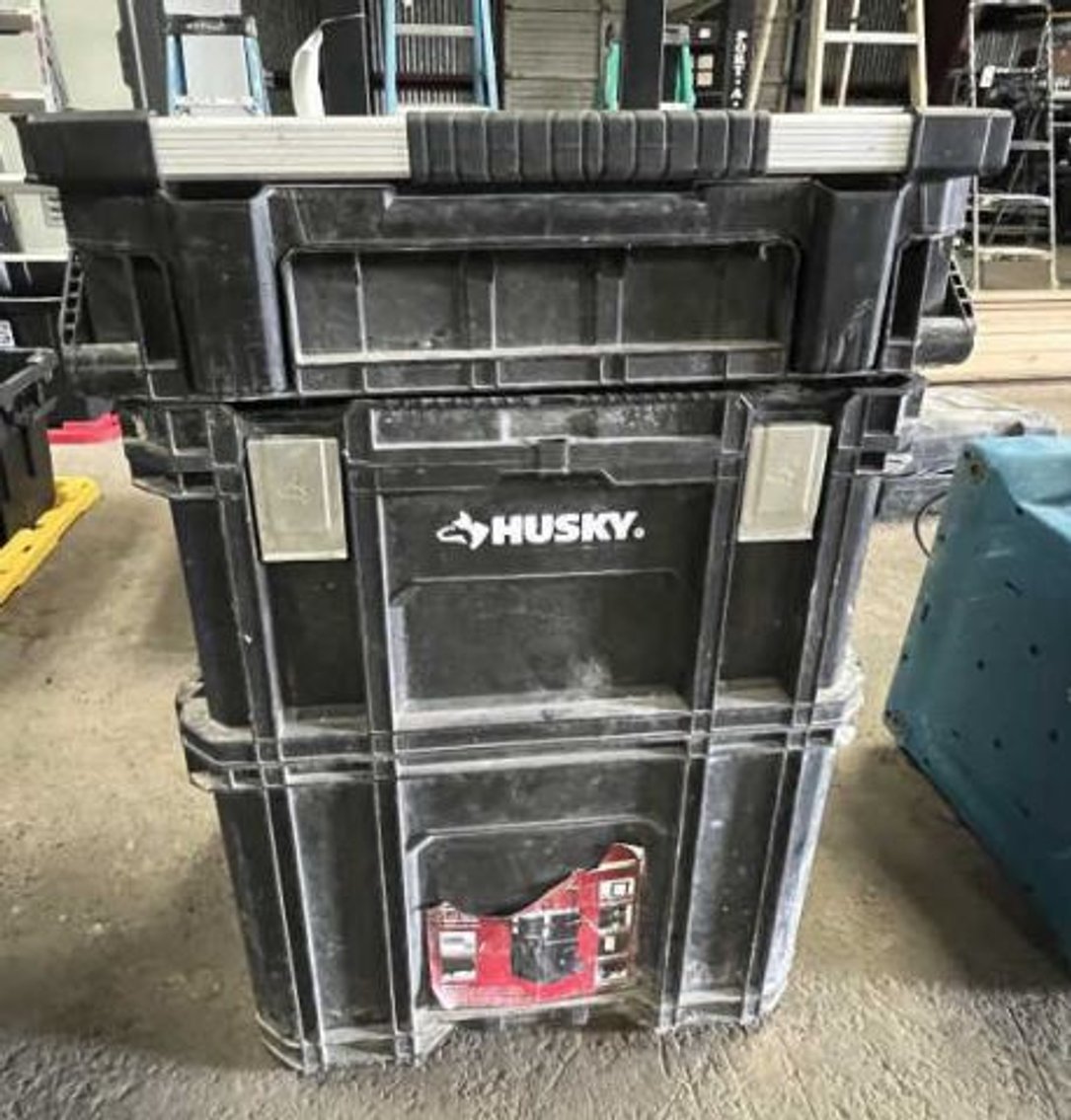 Image for Winter Online Only Auction   