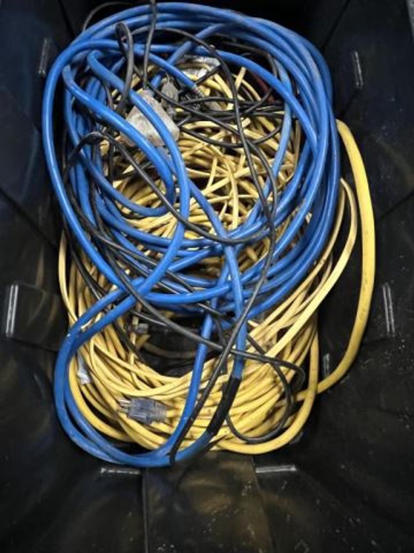 Image for Winter Online Only Auction   