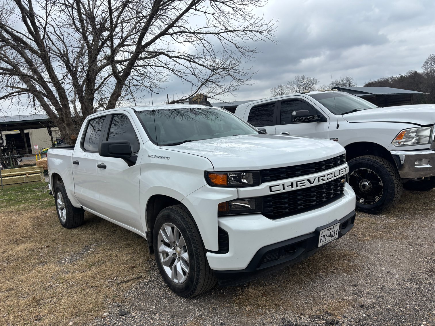 Image for February 15, 2025 - Equipment & Auto Consignment Auction