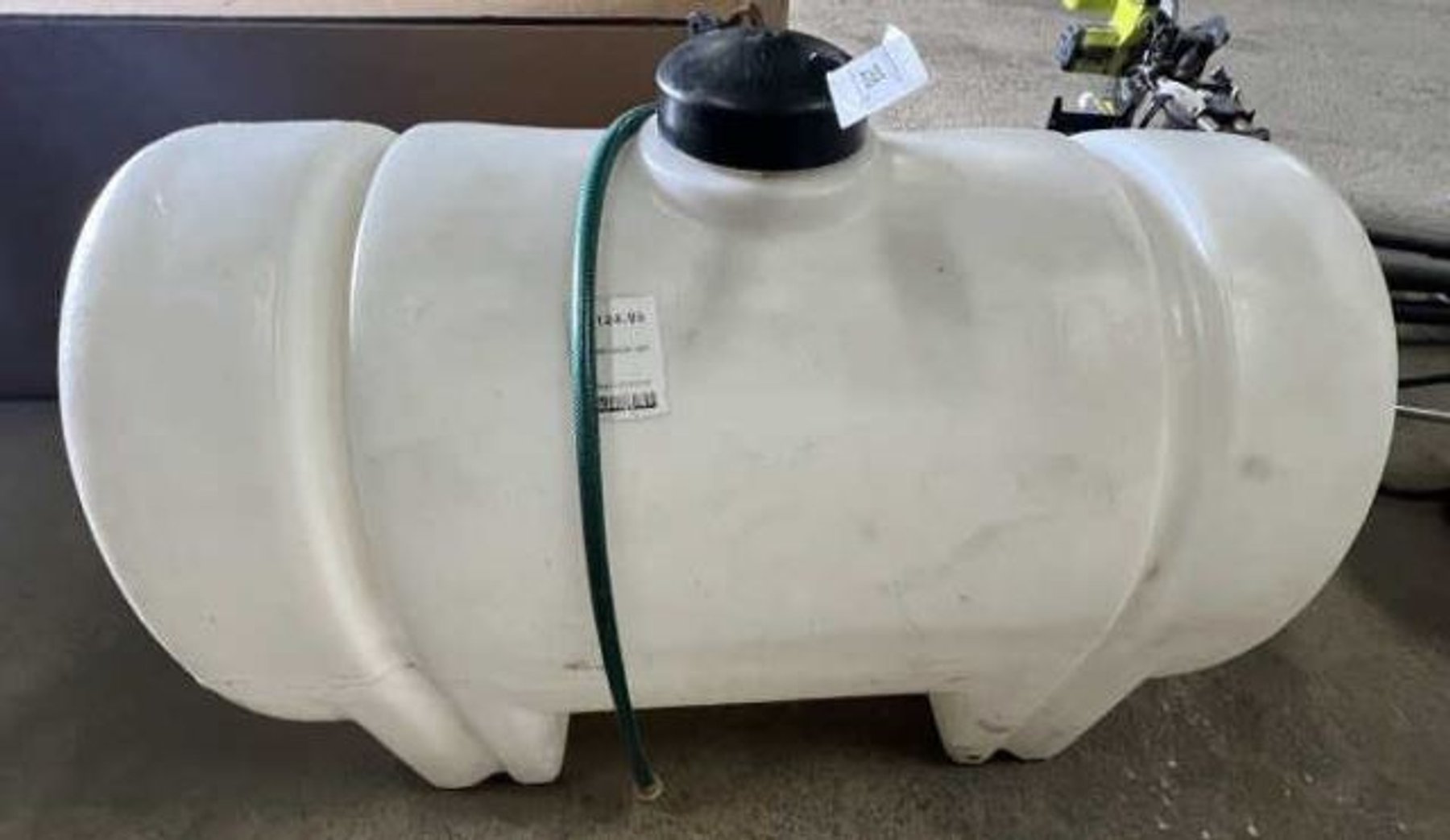 Image for February 15, 2025 - Equipment & Auto Consignment Auction