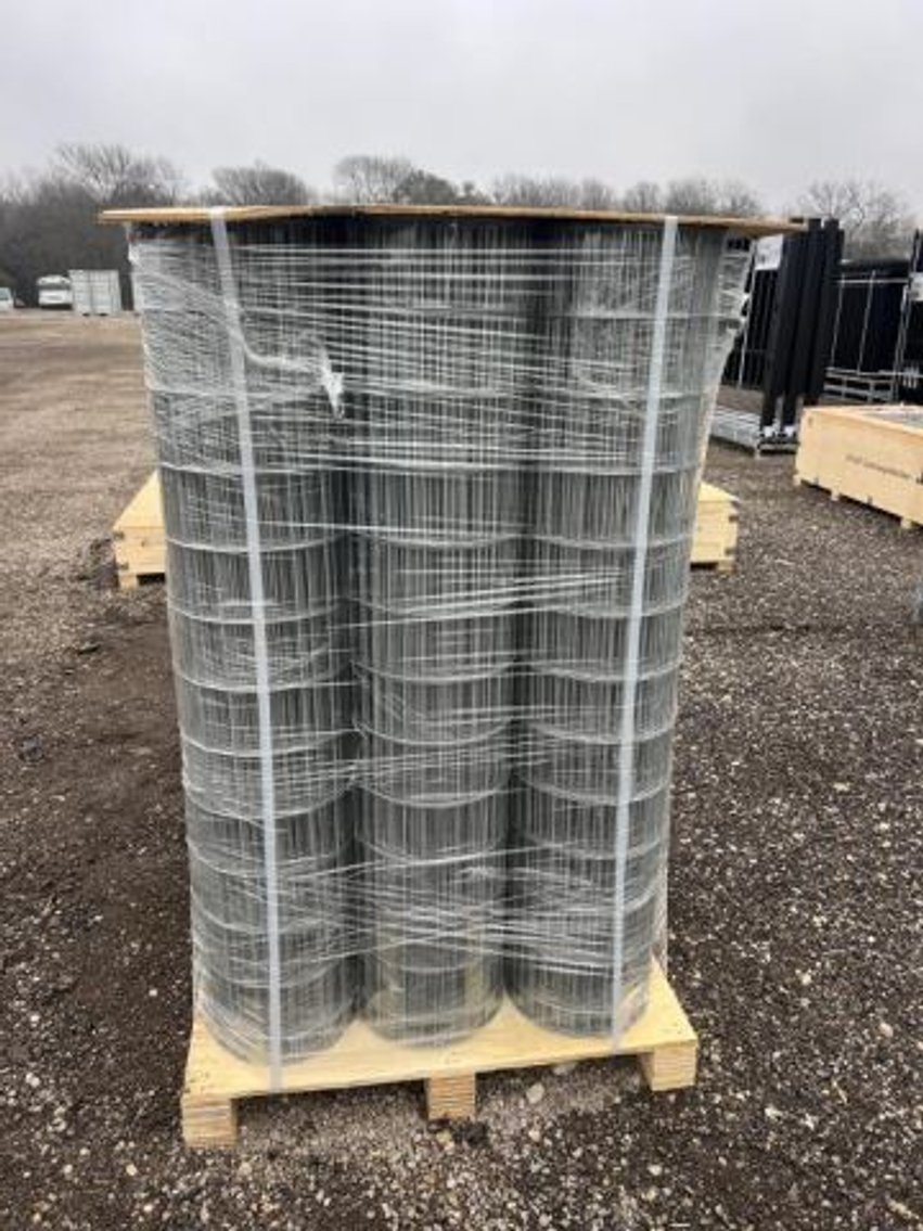 Image for February 15, 2025 - Equipment & Auto Consignment Auction