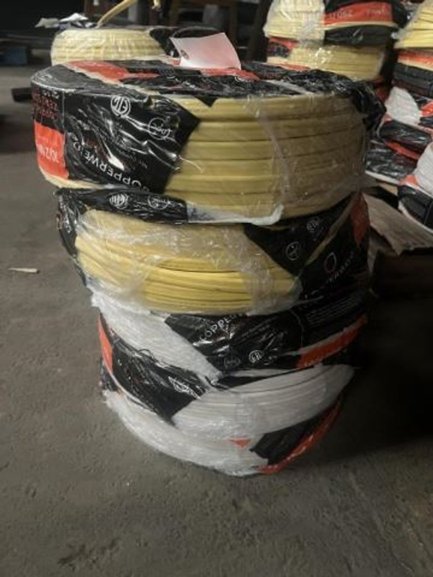 Image for February 15, 2025 - Equipment & Auto Consignment Auction