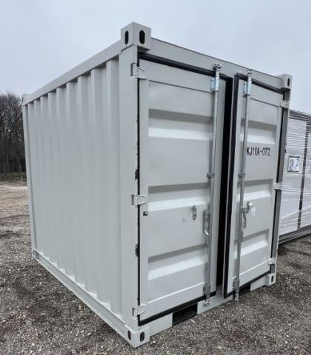 Image for February 15, 2025 - Equipment & Auto Consignment Auction