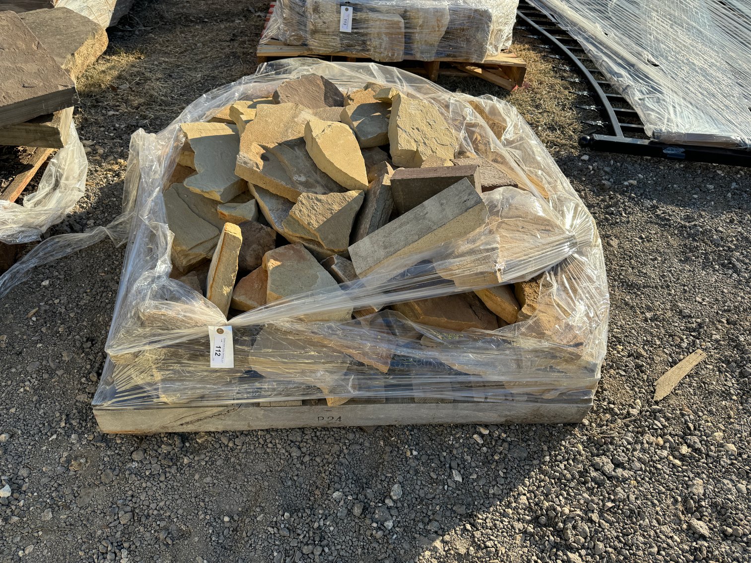 Image for February 15, 2025 - Equipment & Auto Consignment Auction