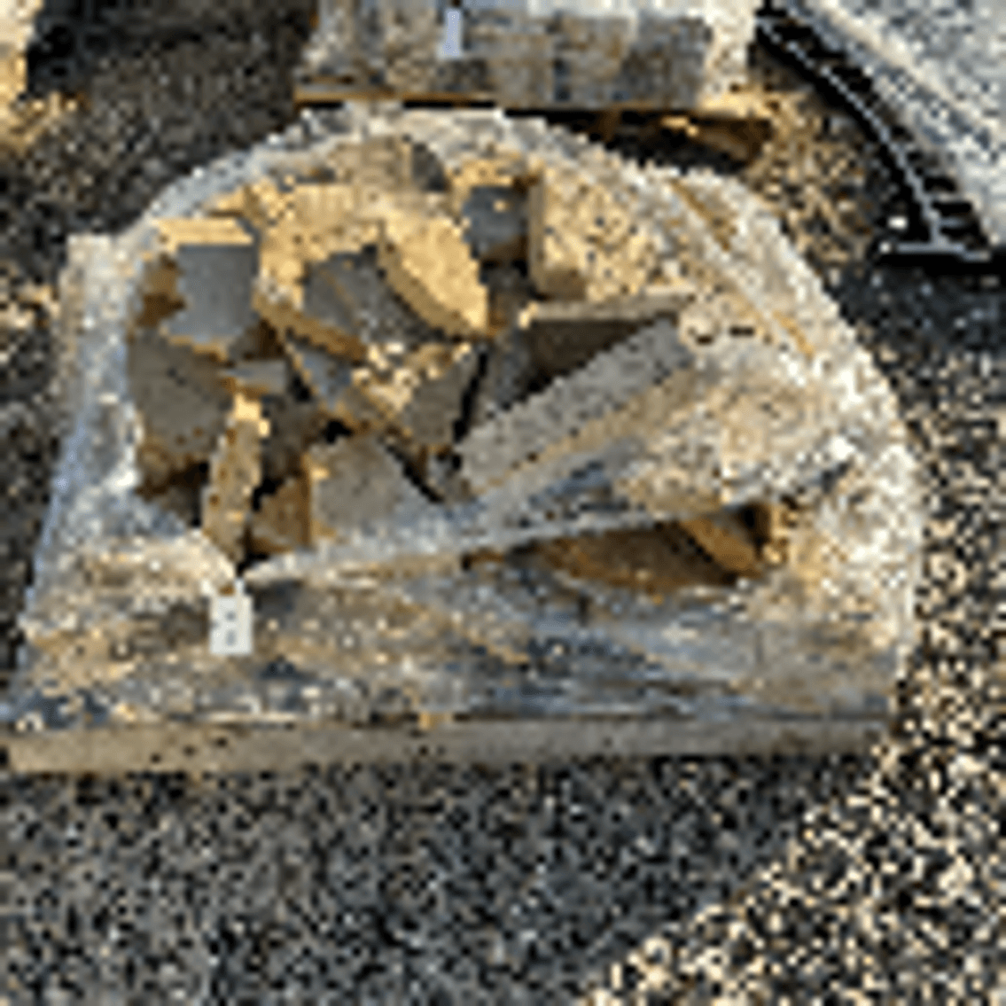 Image for February 15, 2025 - Equipment & Auto Consignment Auction