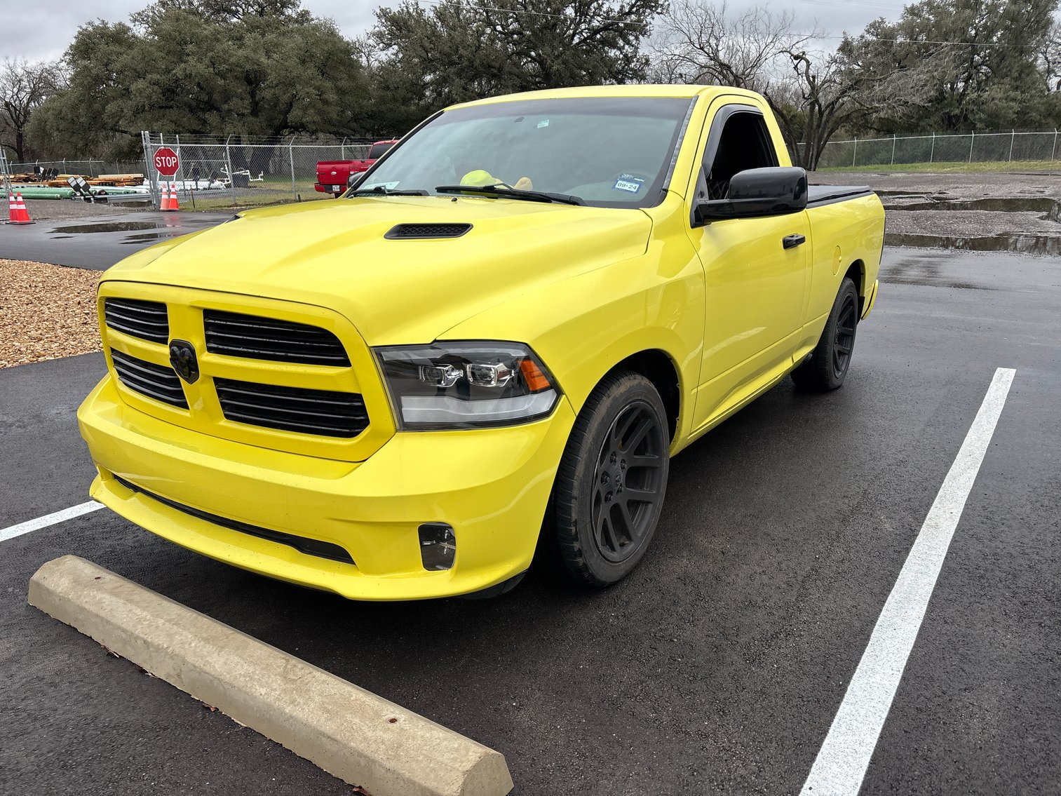 Image for February 15, 2025 - Equipment & Auto Consignment Auction