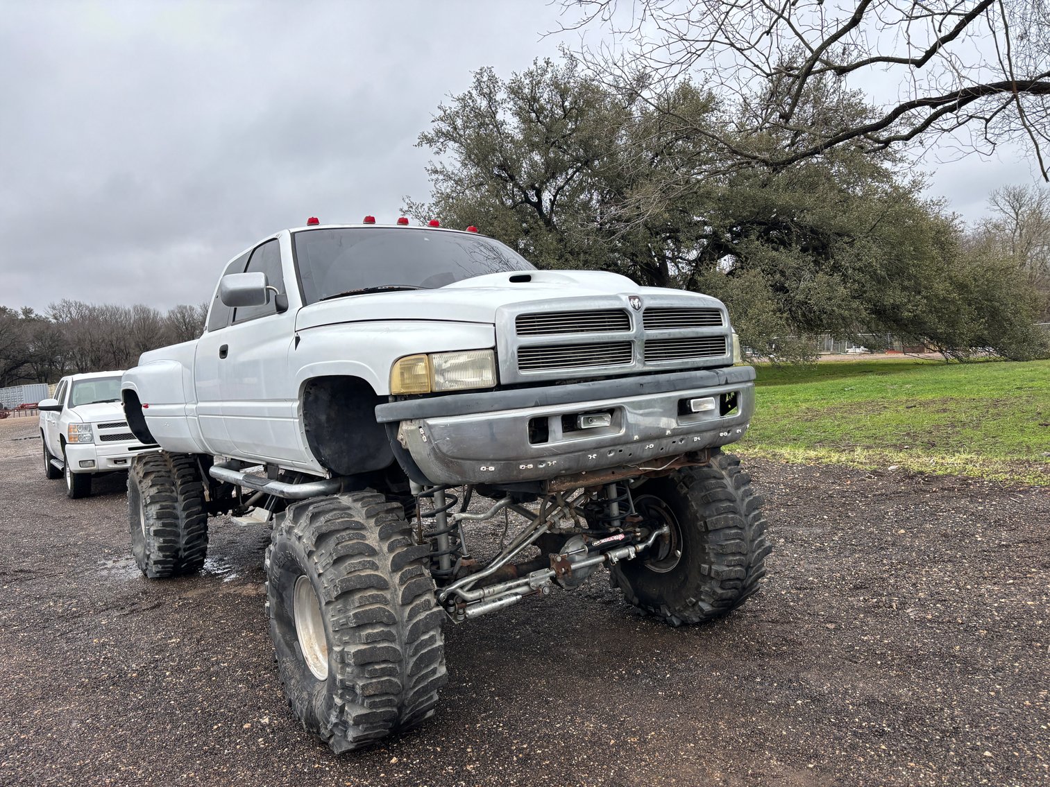 Image for February 15, 2025 - Equipment & Auto Consignment Auction