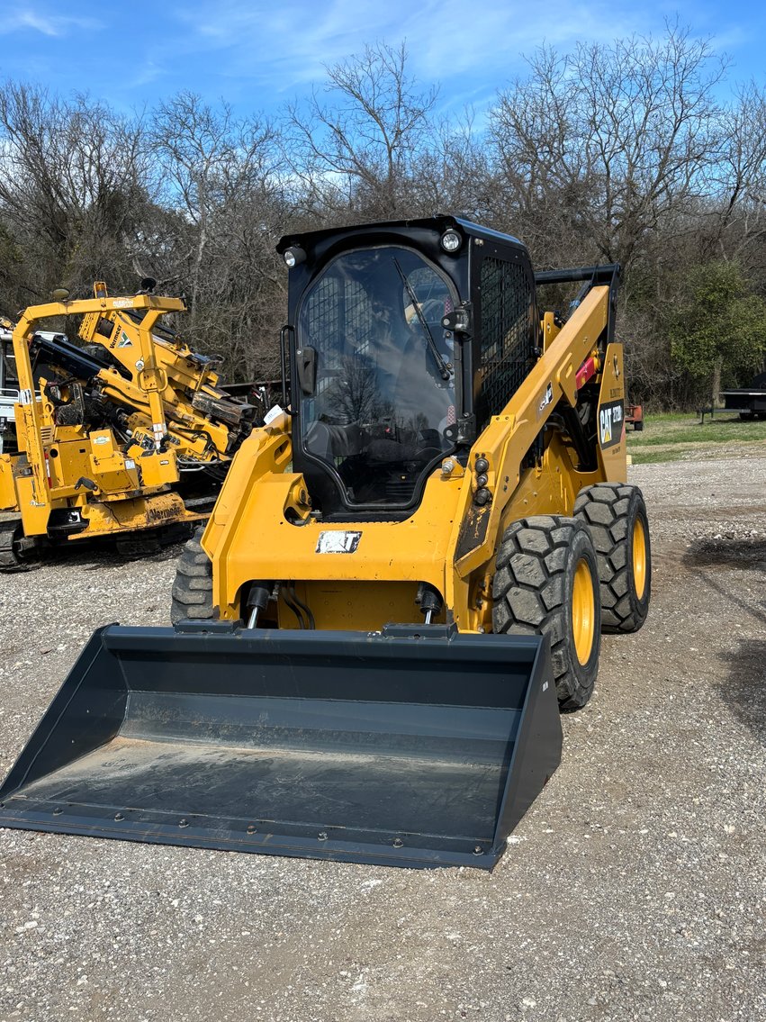 Image for March 15, 2025 - Equipment & Auto Consignment Auction - RING 2