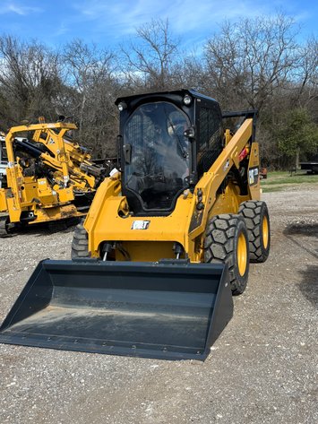 Image for March 15, 2025 - Equipment & Auto Consignment Auction - RING 2