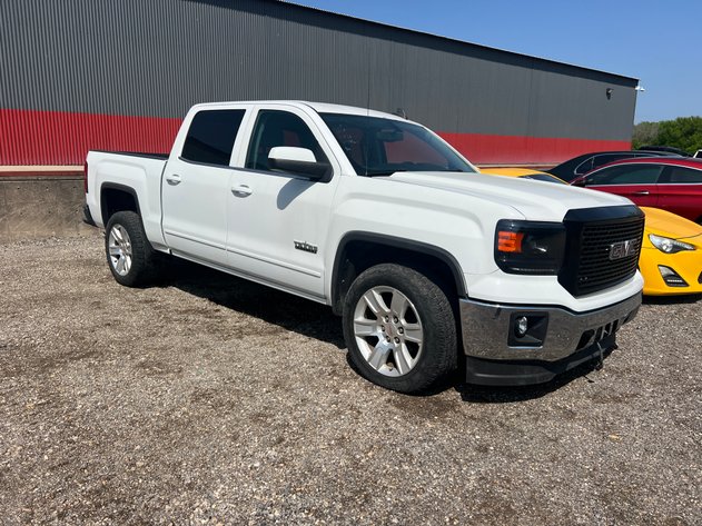 Image for April 19, 2025 - Equipment & Auto Consignment Auction - RING 2