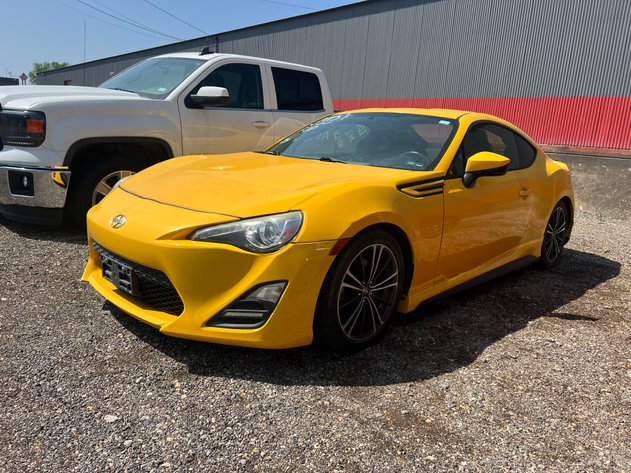 Image for April 19, 2025 - Equipment & Auto Consignment Auction - RING 2