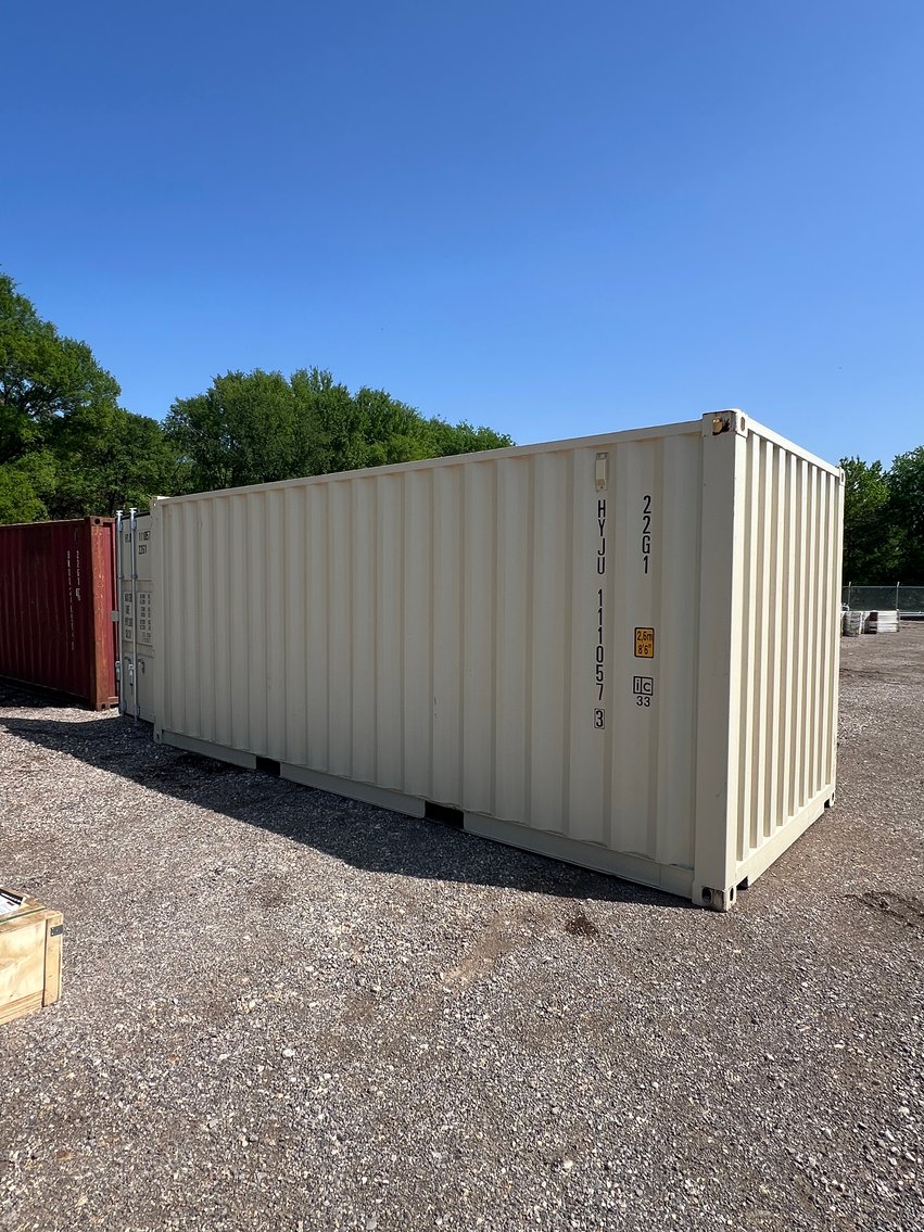 Image for April 19, 2025 - Equipment & Auto Consignment Auction - RING 2