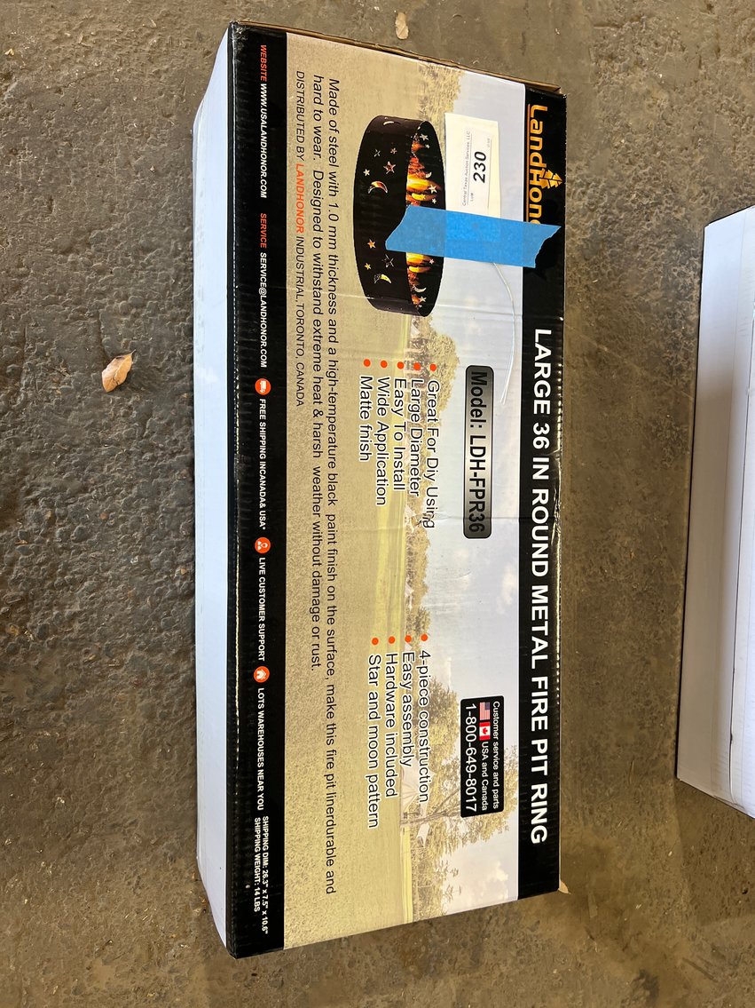 Image for April 19, 2025 - Equipment & Auto Consignment Auction - RING 2