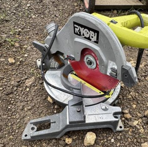 Image for May 17, 2025 - Equipment & Auto Consignment Auction - RING 1