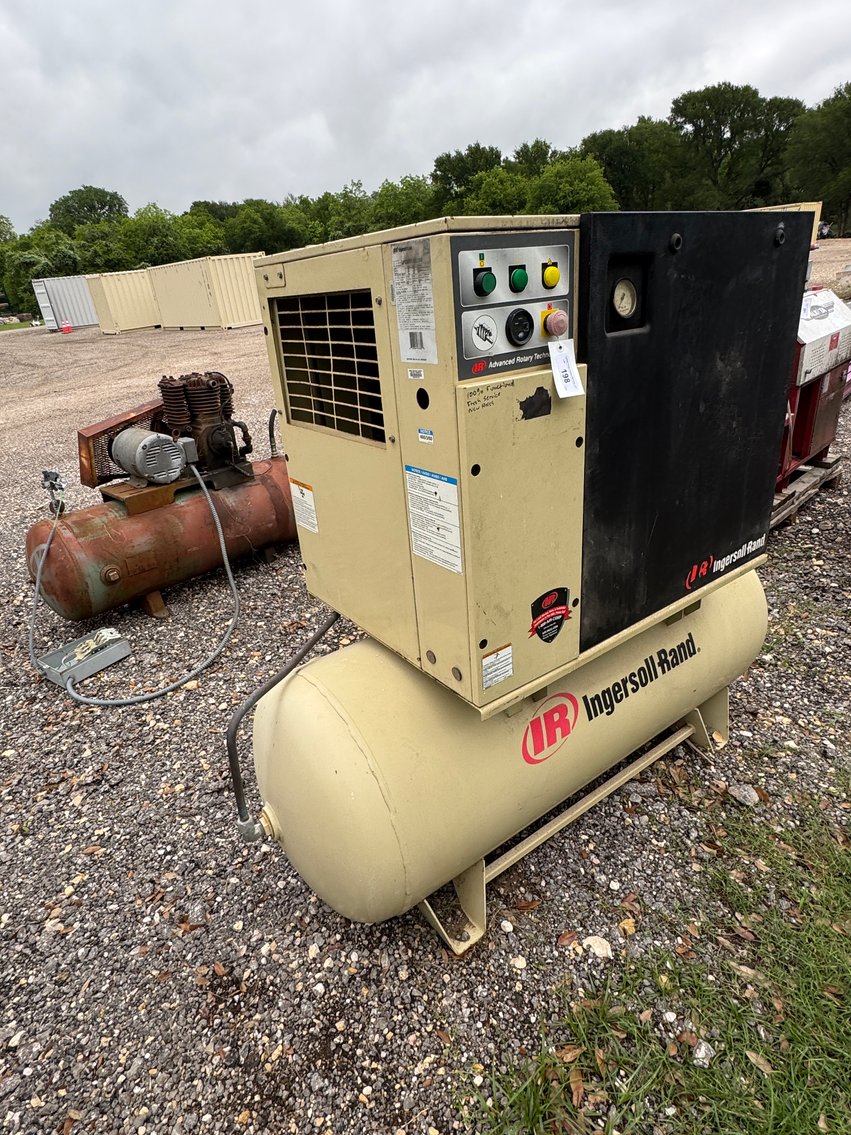 Image for May 17, 2025 - Equipment & Auto Consignment Auction - RING 2