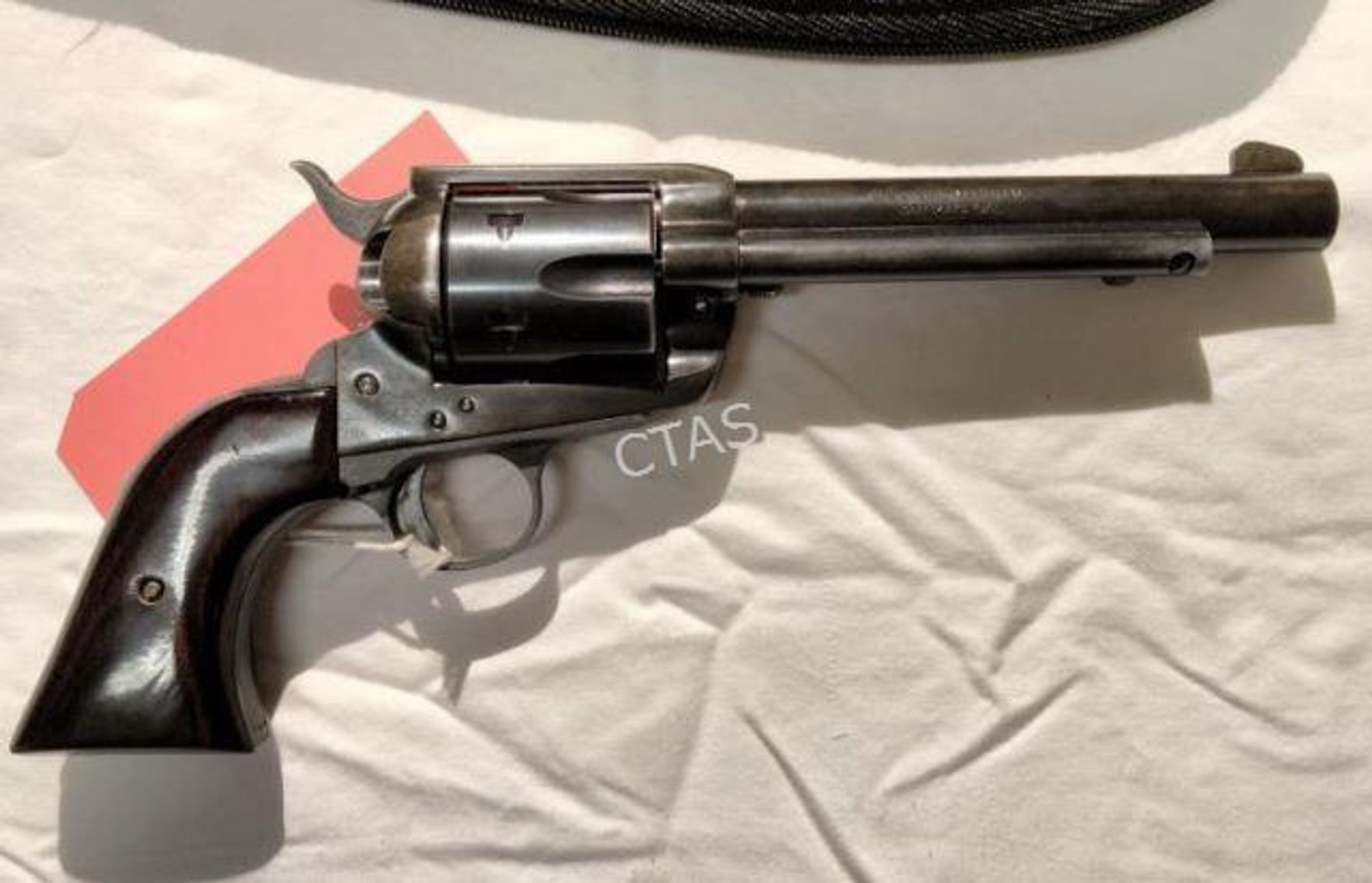 Image for Sportsman & Collectibles Auction