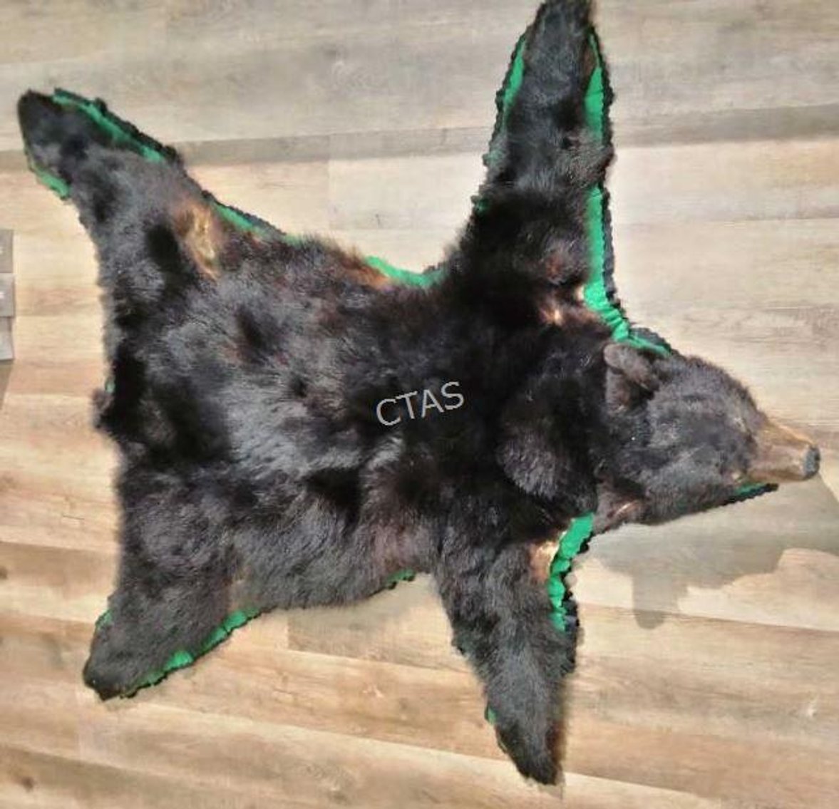 Image for Sportsman & Collectibles Auction