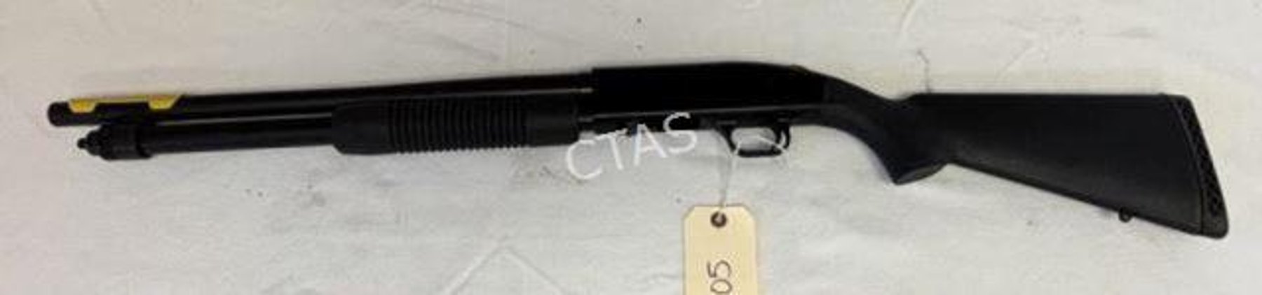 Image for Sportsman & Collectibles Auction