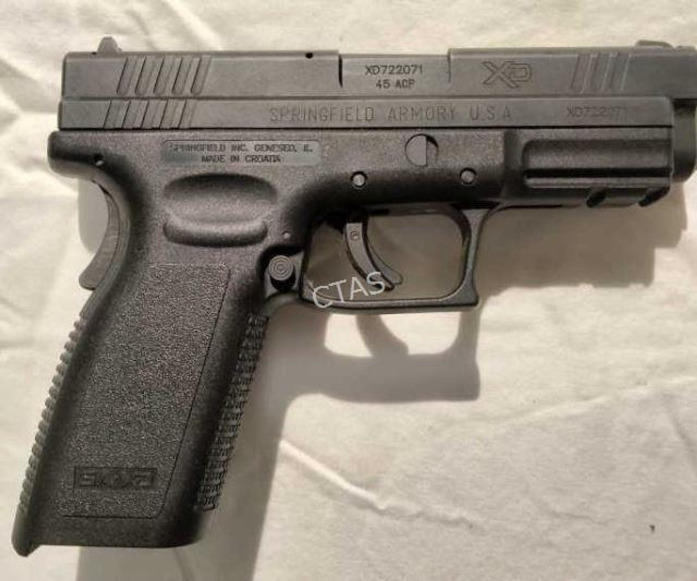 Image for Sportsman & Collectibles Auction