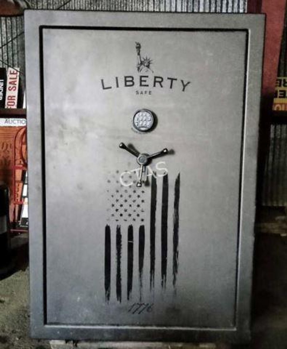 Image for Sportsman & Collectibles Auction