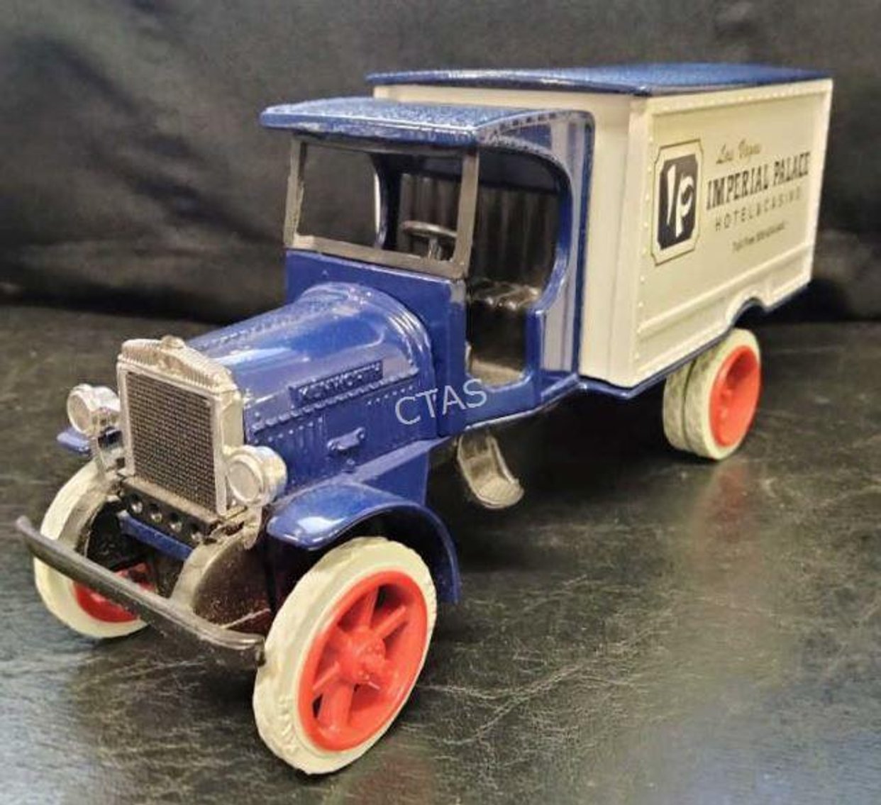 Image for June 2025 Online Only Estate & Collectibles