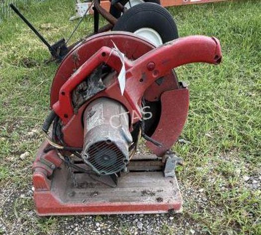 Image for June 21, 2025 - Equipment & Auto Consignment Auction - RING 1