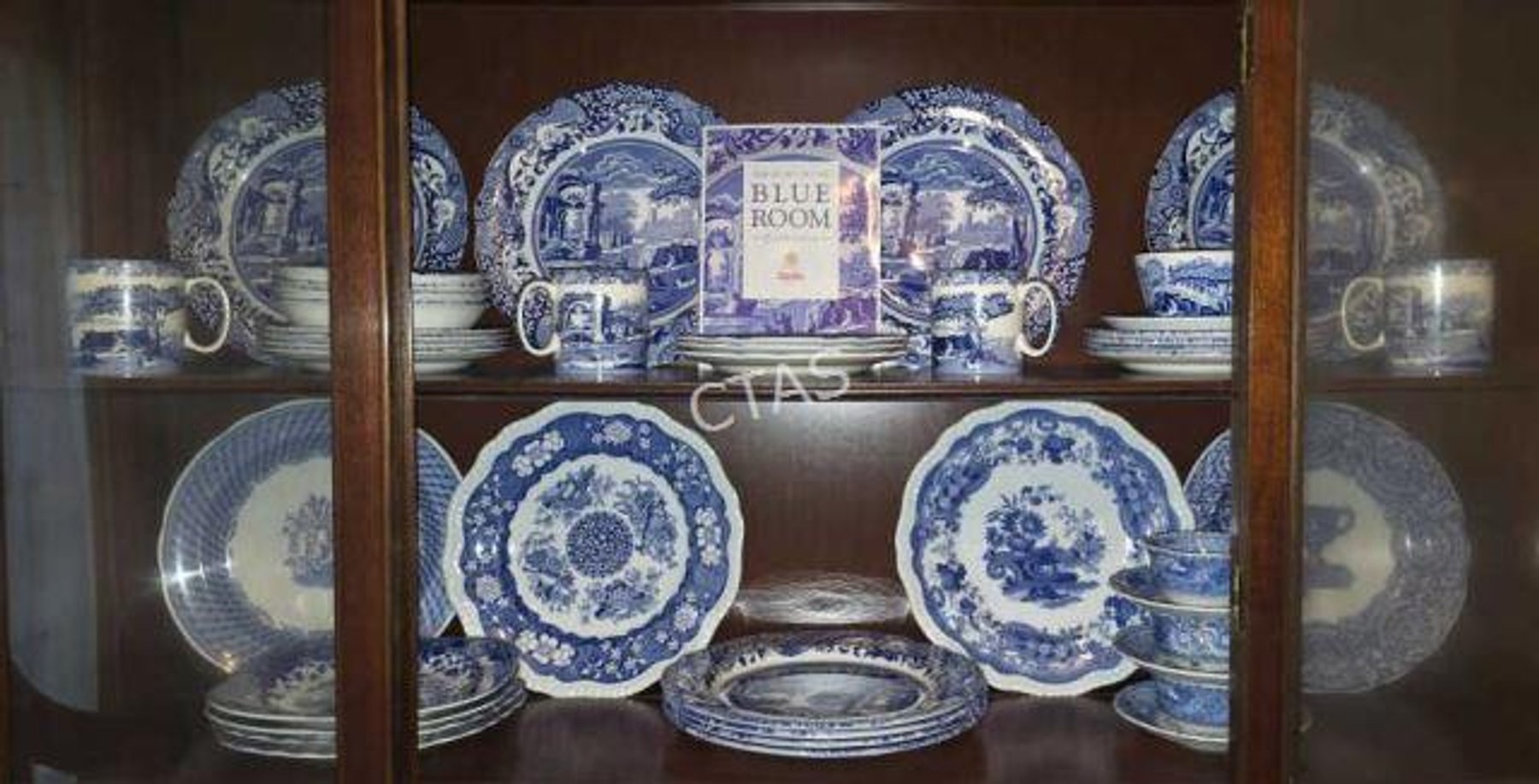 Image for Tamarack Trail Estate Online Only Auction