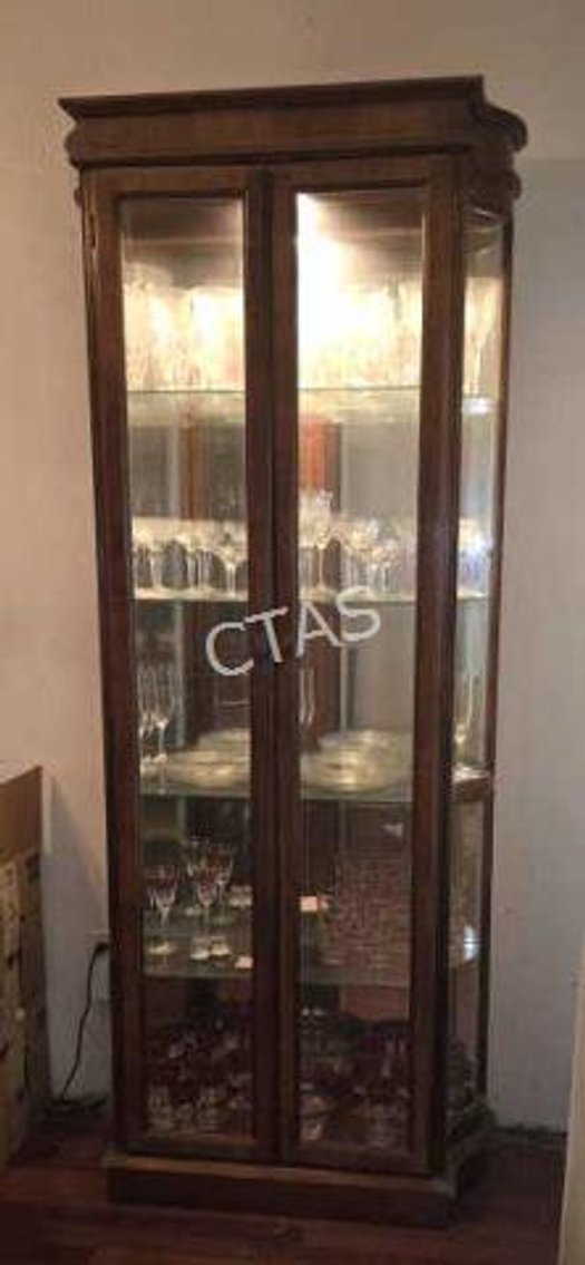 Image for Tamarack Trail Estate Online Only Auction