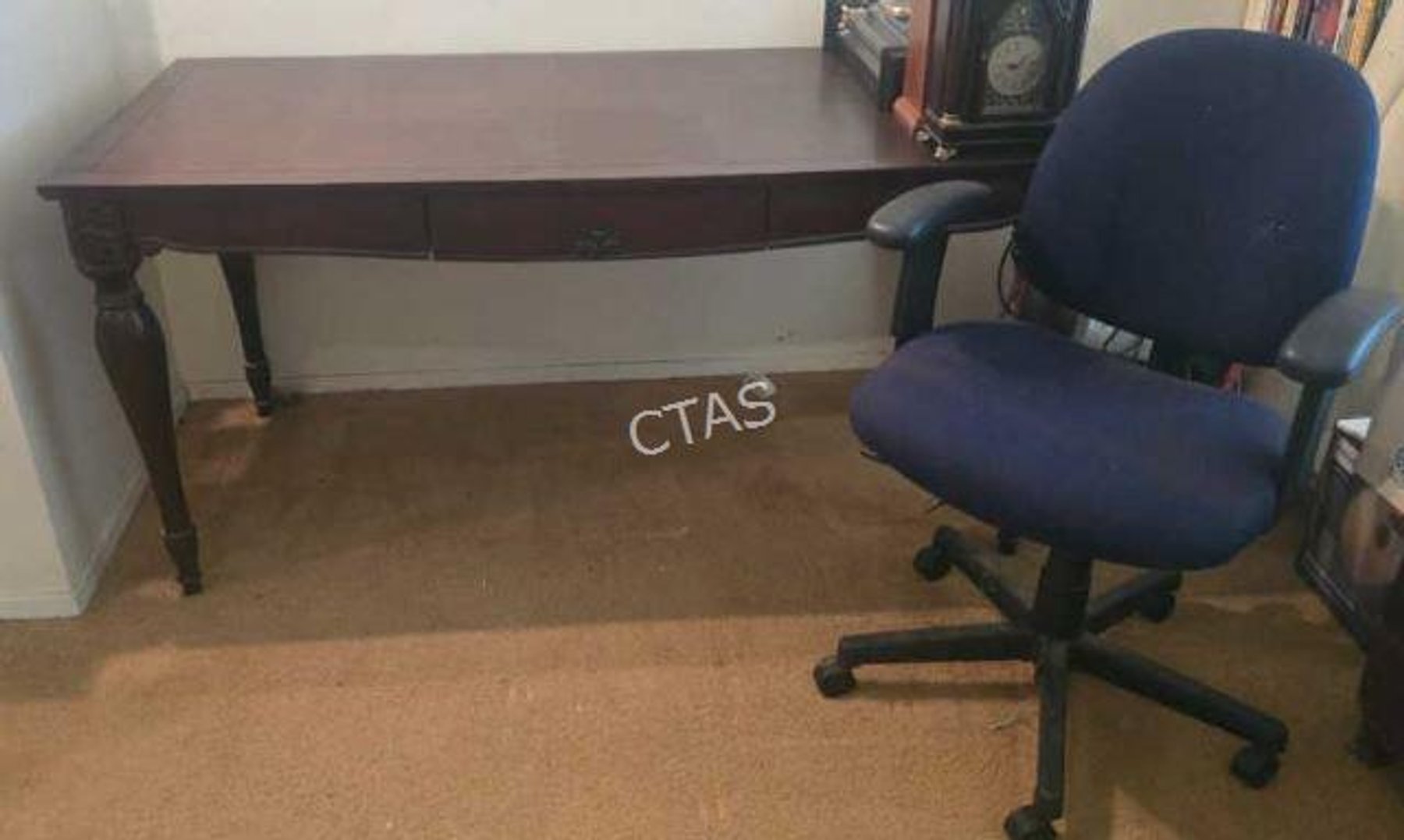 Image for Tamarack Trail Estate Online Only Auction