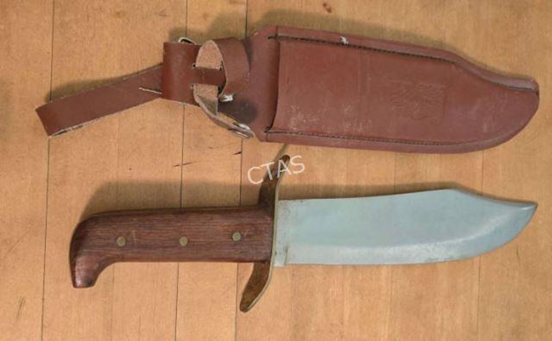 Image for Tamarack Trail Estate Online Only Auction