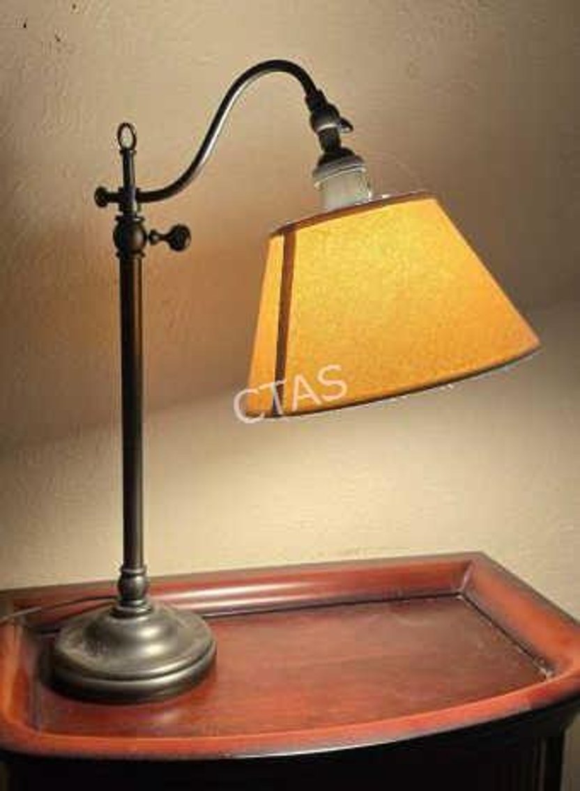 Image for Tamarack Trail Estate Online Only Auction