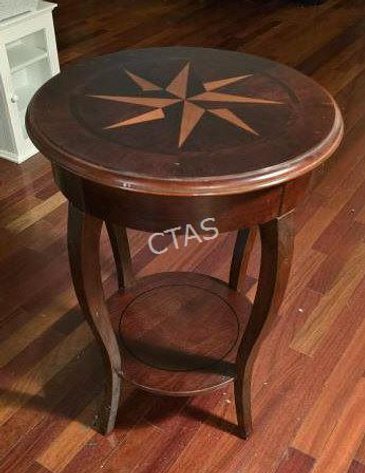 Image for Tamarack Trail Estate Online Only Auction